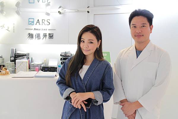 張茜如 1071001(1)