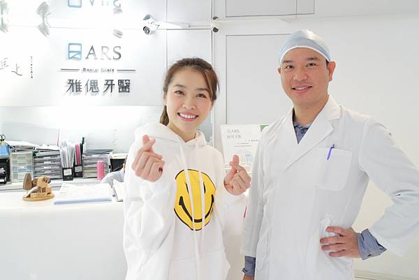 116584496_3164727986950490_3622249923782721123_o