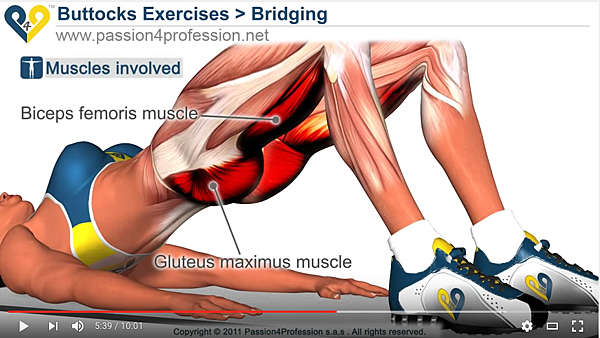 螢幕快照 2016-04-24 下午9.29.35.png