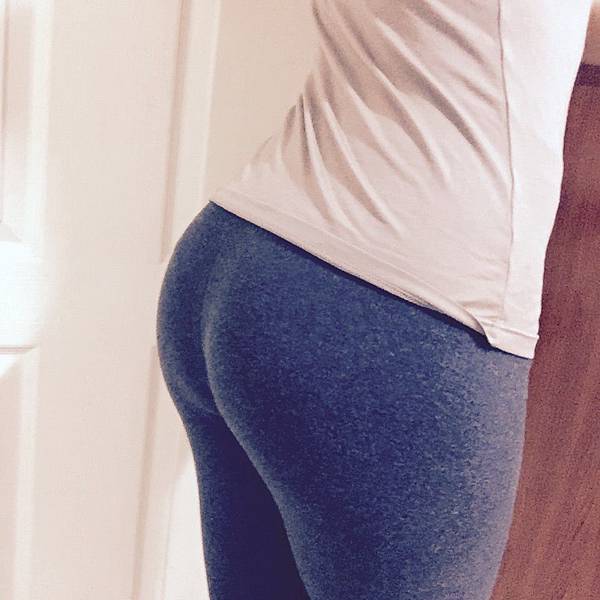 FullSizeRender.jpg FullSizeRender.jpg