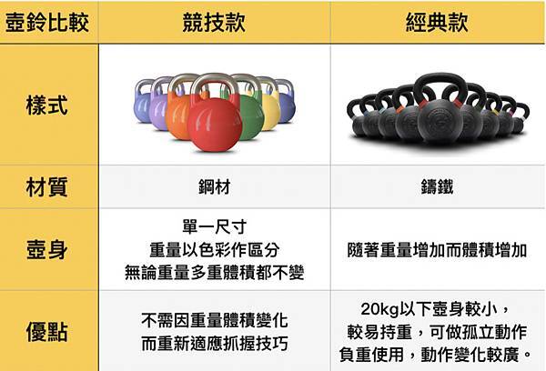 38F79604-90EB-4C57-B712-BB3B98CD977D.jpeg 38F79604-90EB-4C57-B712-BB3B98CD977D.jpeg