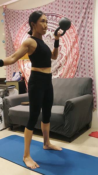 828F3D12-F836-4E5A-9B15-6369D2797C66.jpeg 828F3D12-F836-4E5A-9B15-6369D2797C66.jpeg