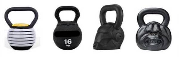 3CD67AC6-ED10-4C3A-871F-71571210E448.jpeg 3CD67AC6-ED10-4C3A-871F-71571210E448.jpeg