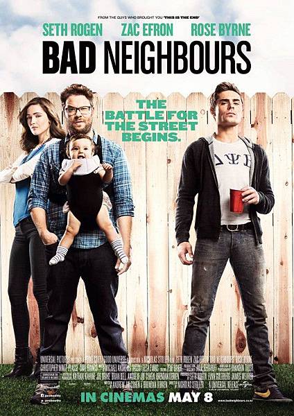 neighbors_ver2