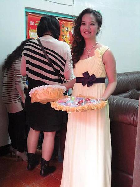 388628_576236152395787_1498371578_n