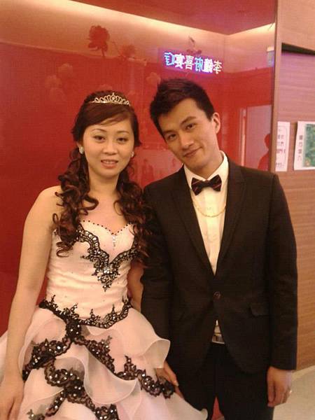 64379_574521872567215_281662238_n