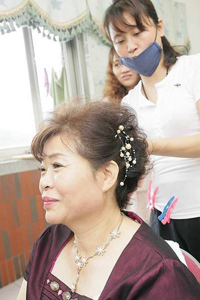 1005507_653182341367834_82963479_n