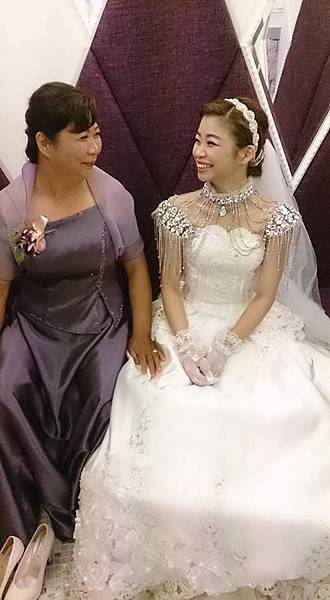 11416218_996346027051462_7526834843227698579_n.jpg 11416218_996346027051462_7526834843227698579_n.jpg