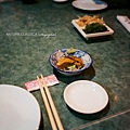 120321_01_Film_21s