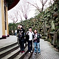 120321_02_Film_38_adj