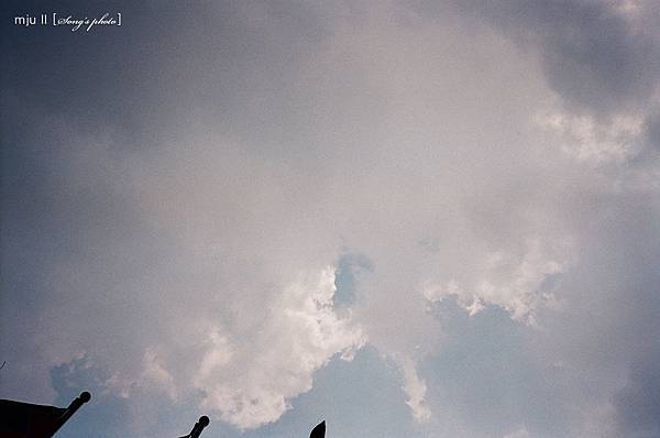 130704_01_Film_21s