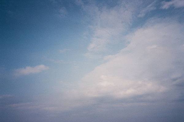 140910_02_Film_22