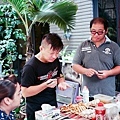 170904_04_Film_12_adjs.JPG