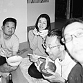 220408_01_Film_17_adjs.JPG