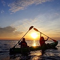 211023_LL_canoe_024_adjs.JPG