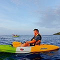 211023_LL_canoe_032_adjs.JPG