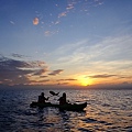 211023_LL_canoe_039_adjs.JPG