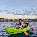 211023_LL_canoe_056_adjs.JPG