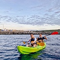 211023_LL_canoe_057_adjs.JPG