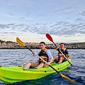 211023_LL_canoe_055_adjs.JPG