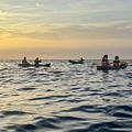 211023_LL_canoe_087_adjs.JPG