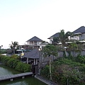 Villa Sanur Residence  