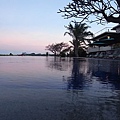 Villa Sanur Residence 