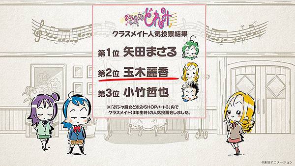 小魔女doremi 小魔女doremi 17 Jfif 小點的相簿 痞客邦 小魔女doremi 小魔女doremi 17 Jfif 小點的相簿 痞客邦