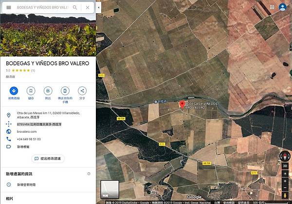 1557827852914.jpg 1557827852914.jpg