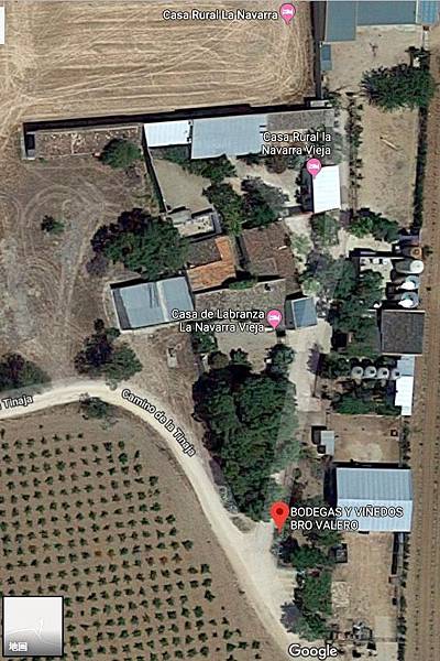 1557828003490.jpg 1557828003490.jpg