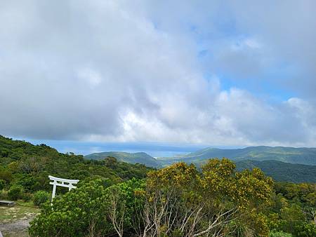 牡丹高士神社03.jpg