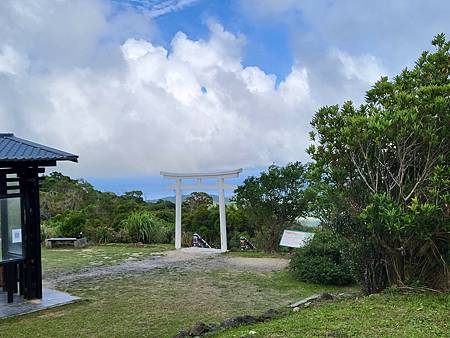 牡丹高士神社06.jpg