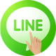 line.jpg