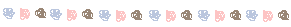 line28.gif line28.gif