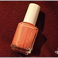 essie 472 (2)