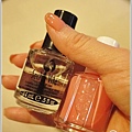 Sech Vite Dry Fast Top Coat