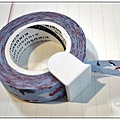 2012 maskingtape (24)