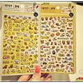 2012 stickers (5)