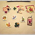 2012 stickers (11)