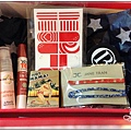 Bellabox July