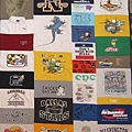 t-shirt-quilt-cowboys.jpg