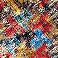 tapestry-M.jpg