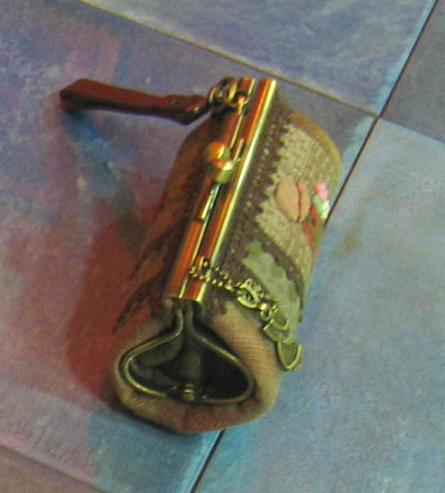 特殊型口金包側面.jpg 特殊型口金包側面.jpg