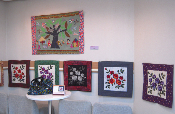 快樂手作拼布展3.jpg 快樂手作拼布展3.jpg
