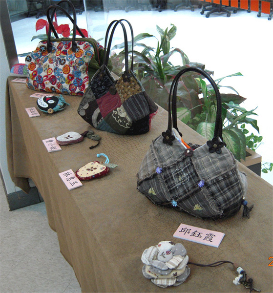 快樂手作拼布展2.jpg 快樂手作拼布展2.jpg