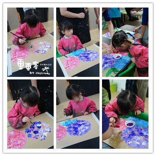 10359529_732797846761454_468960607154535026_n 10359529_732797846761454_468960607154535026_n