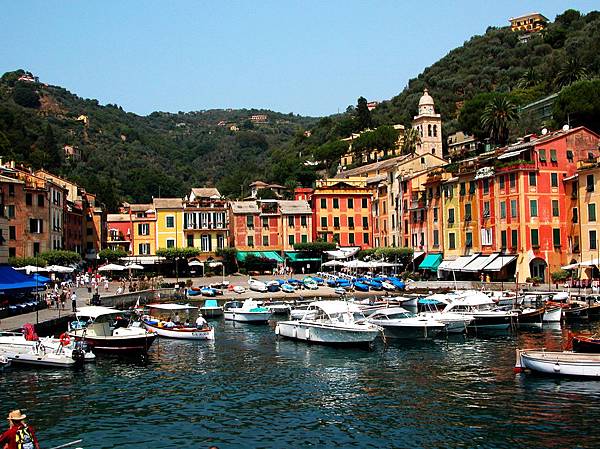 portofino-harbour_view.jpg