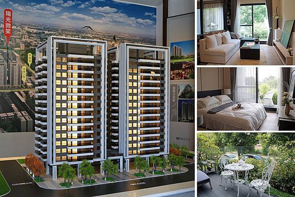 IMG_9887s-合.jpg IMG_9887s-合.jpg