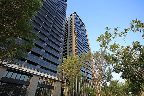 4F4A3304s.jpg 4F4A3304s.jpg