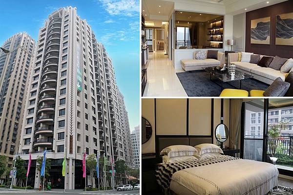 IMG_3405-封面.jpg IMG_3405-封面.jpg